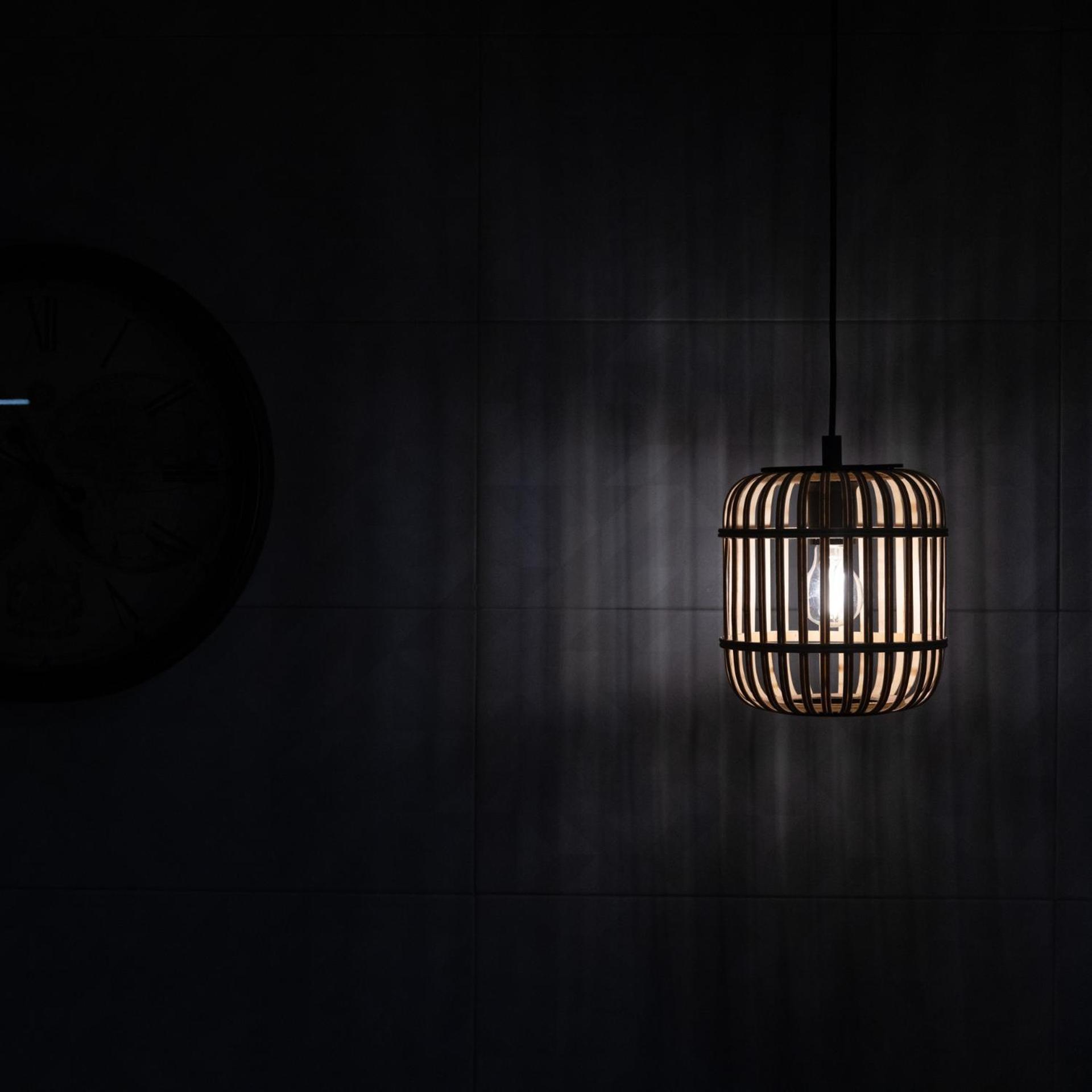 1884 Aveiro Loft Apartment ภายนอก รูปภาพ