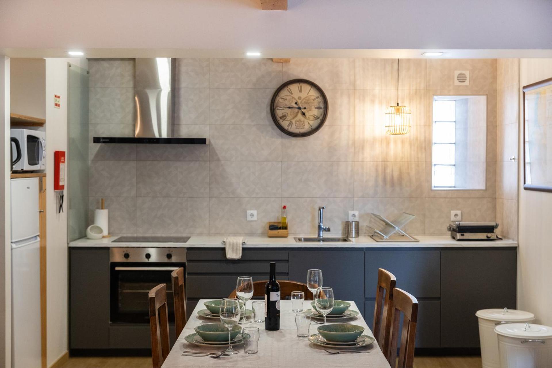1884 Aveiro Loft Apartment ภายนอก รูปภาพ