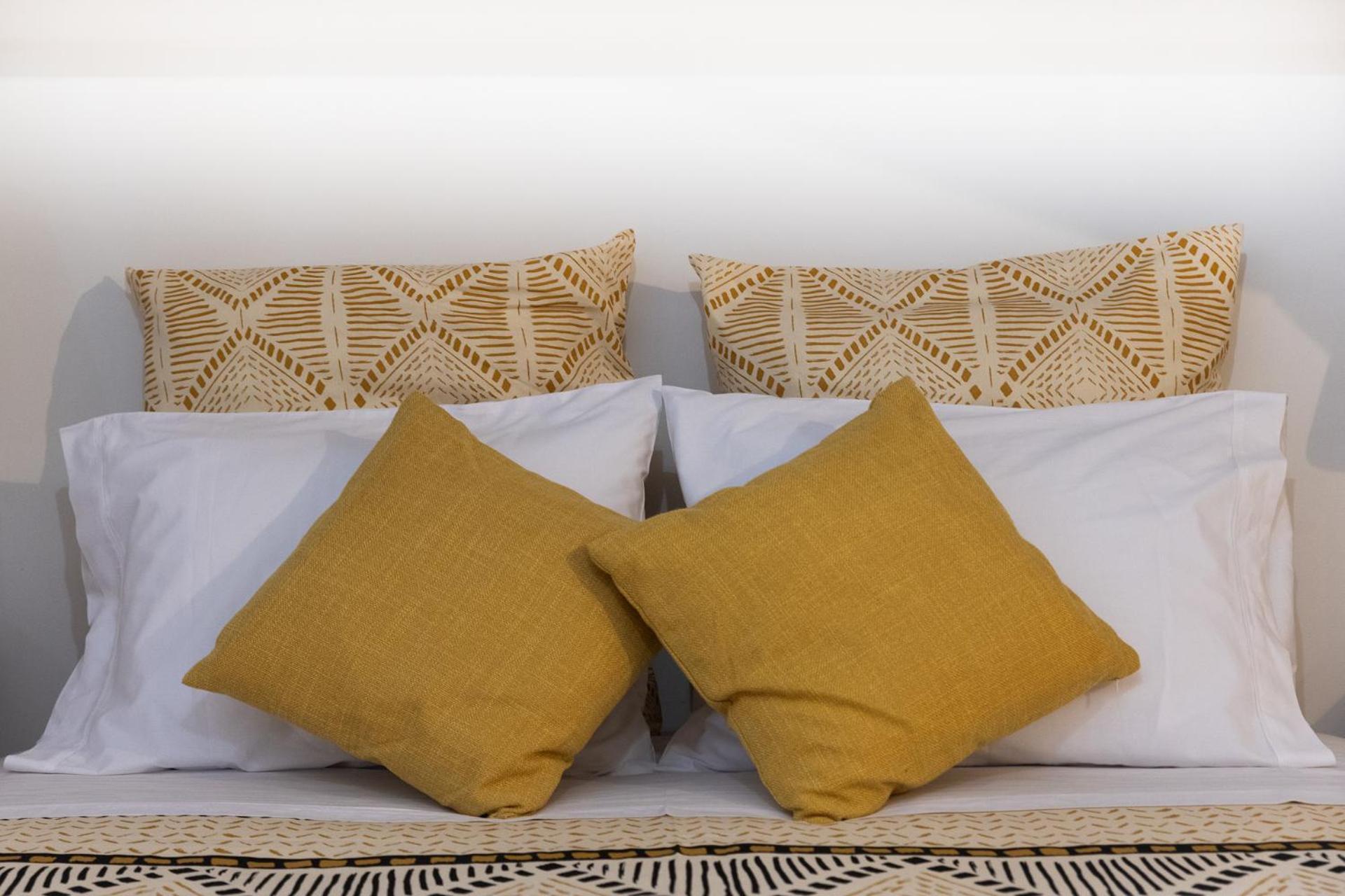 1884 Aveiro Loft Apartment ภายนอก รูปภาพ