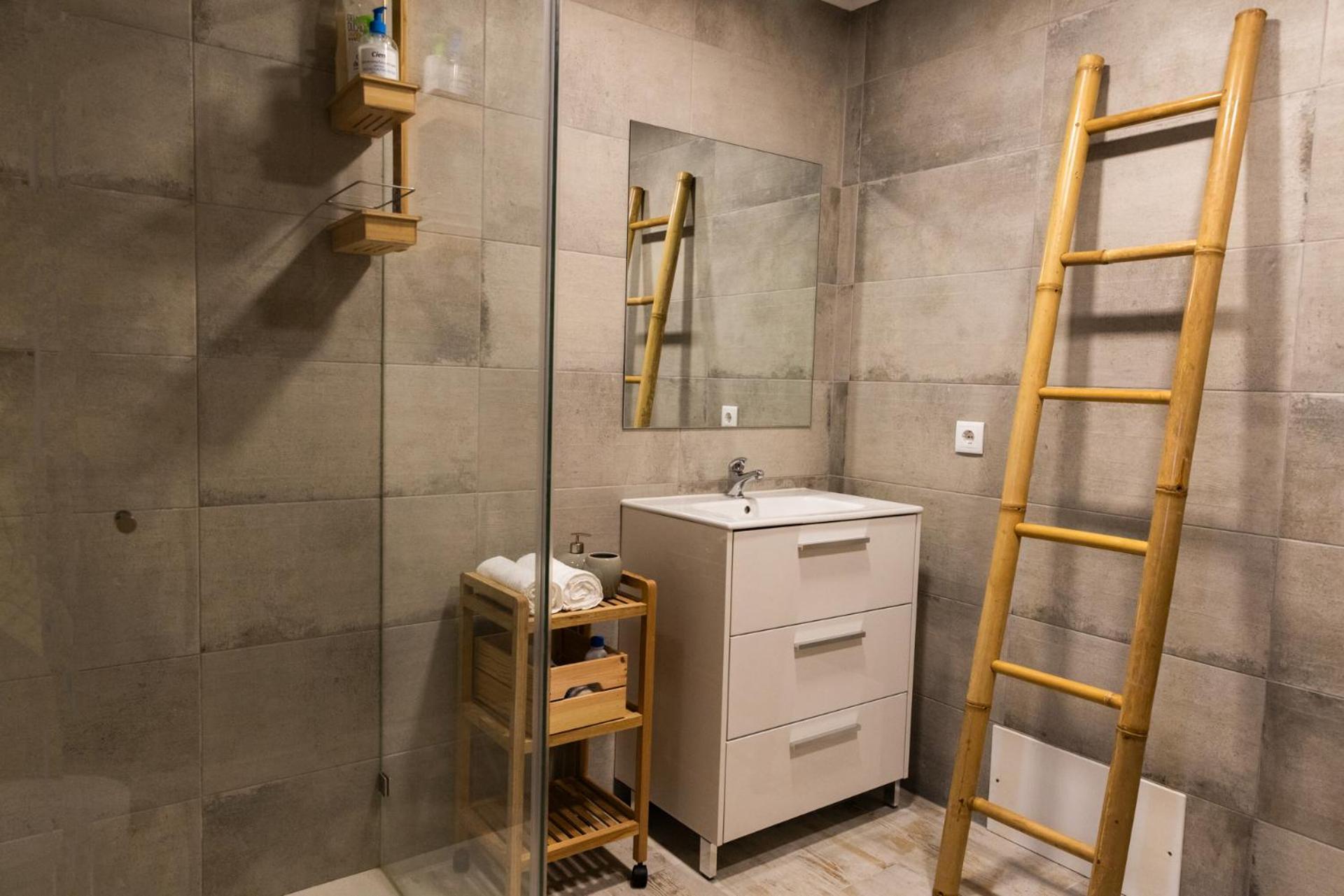 1884 Aveiro Loft Apartment ภายนอก รูปภาพ