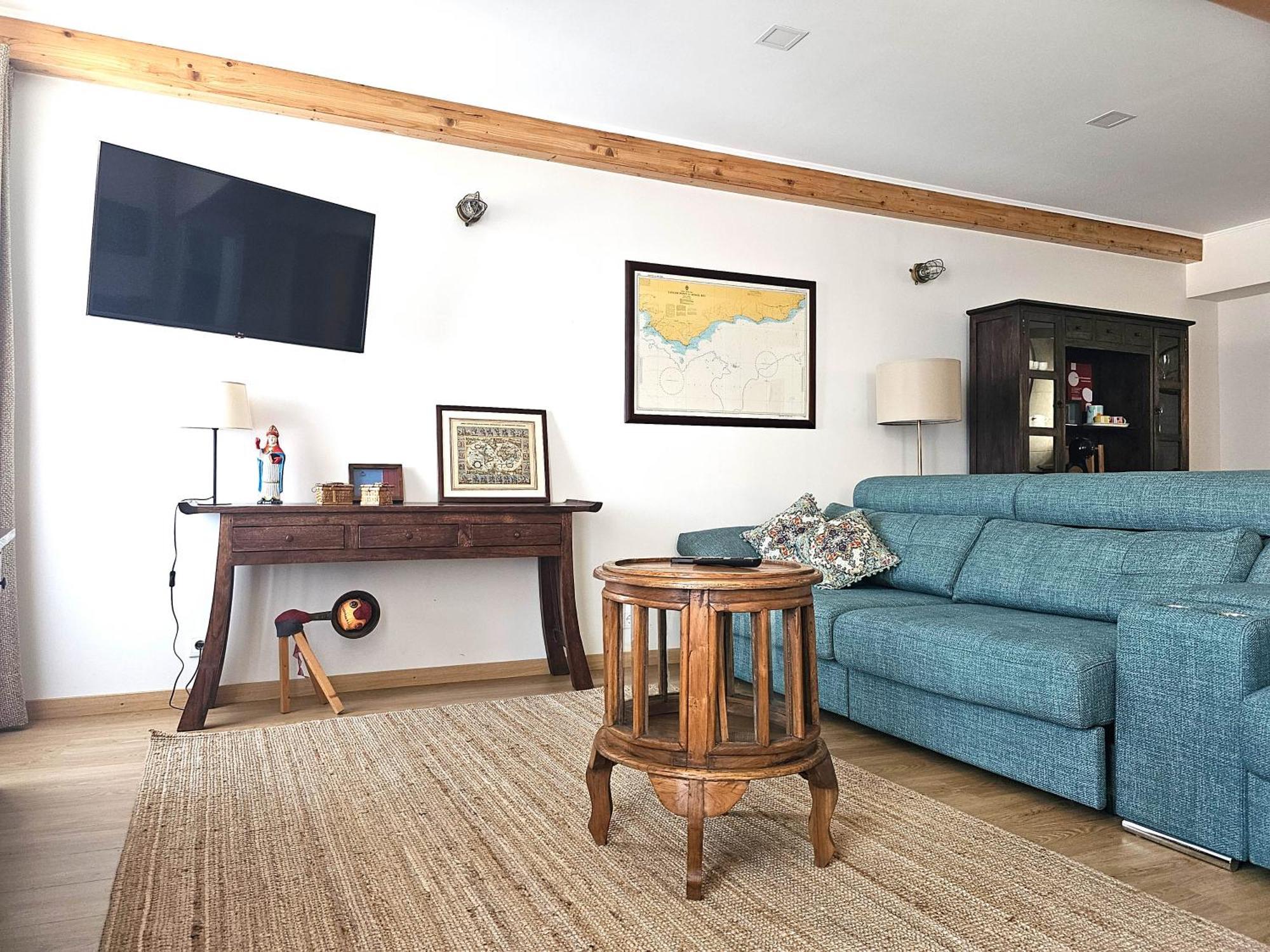 1884 Aveiro Loft Apartment ภายนอก รูปภาพ
